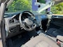 Volkswagen Golf Sportsvan 1.2 TSI Lounge Stoelverw/Elektr-Trekh/Cruise