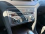 Volkswagen Golf Sportsvan 1.2 TSI Lounge Stoelverw/Elektr-Trekh/Cruise