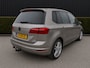 Volkswagen Golf Sportsvan 1.2 TSI Lounge Stoelverw/Elektr-Trekh/Cruise