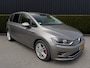 Volkswagen Golf Sportsvan 1.2 TSI Lounge Stoelverw/Elektr-Trekh/Cruise