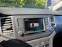 Volkswagen Golf Sportsvan 1.2 TSI Lounge Stoelverw/Elektr-Trekh/Cruise
