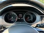 Volkswagen Golf Sportsvan 1.2 TSI Lounge Stoelverw/Elektr-Trekh/Cruise
