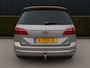 Volkswagen Golf Sportsvan 1.2 TSI Lounge Stoelverw/Elektr-Trekh/Cruise