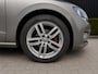 Volkswagen Golf Sportsvan 1.2 TSI Lounge Stoelverw/Elektr-Trekh/Cruise