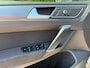 Volkswagen Golf Sportsvan 1.2 TSI Lounge Stoelverw/Elektr-Trekh/Cruise