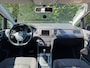 Volkswagen Golf Sportsvan 1.2 TSI Lounge Stoelverw/Elektr-Trekh/Cruise