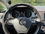 Volkswagen Golf Sportsvan 1.2 TSI Lounge Stoelverw/Elektr-Trekh/Cruise