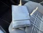 Volkswagen Golf Sportsvan 1.2 TSI Lounge Stoelverw/Elektr-Trekh/Cruise