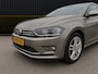 Volkswagen Golf Sportsvan 1.2 TSI Lounge Stoelverw/Elektr-Trekh/Cruise