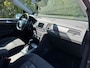 Volkswagen Golf Sportsvan 1.2 TSI Lounge Stoelverw/Elektr-Trekh/Cruise