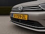 Volkswagen Golf Sportsvan 1.2 TSI Lounge Stoelverw/Elektr-Trekh/Cruise