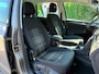 Volkswagen Golf Sportsvan 1.2 TSI Lounge Stoelverw/Elektr-Trekh/Cruise