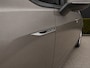 Volkswagen Golf Sportsvan 1.2 TSI Lounge Stoelverw/Elektr-Trekh/Cruise