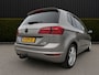 Volkswagen Golf Sportsvan 1.2 TSI Lounge Stoelverw/Elektr-Trekh/Cruise