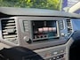 Volkswagen Golf Sportsvan 1.2 TSI Lounge Stoelverw/Elektr-Trekh/Cruise