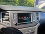 Volkswagen Golf Sportsvan 1.2 TSI Lounge Stoelverw/Elektr-Trekh/Cruise