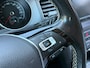 Volkswagen Golf Sportsvan 1.2 TSI Lounge Stoelverw/Elektr-Trekh/Cruise