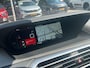 Citroën C4 Picasso 1.2 PureTech Shine