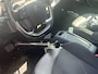 Citroën C4 Picasso 1.2 PureTech Shine