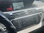 Citroën C4 Picasso 1.2 PureTech Shine