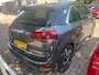Citroën C4 Picasso 1.2 PureTech Shine