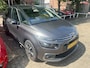 Citroën C4 Picasso 1.2 PureTech Shine