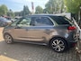 Citroën C4 Picasso 1.2 PureTech Shine