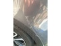Citroën C4 Picasso 1.2 PureTech Shine