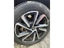 Citroën C4 Picasso 1.2 PureTech Shine