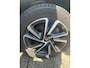 Citroën C4 Picasso 1.2 PureTech Shine