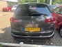 Citroën C4 Picasso 1.2 PureTech Shine