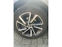 Citroën C4 Picasso 1.2 PureTech Shine