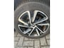Citroën C4 Picasso 1.2 PureTech Shine