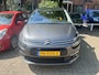 Citroën C4 Picasso 1.2 PureTech Shine