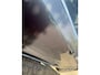 Citroën C4 Picasso 1.2 PureTech Shine