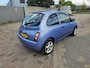 Nissan Micra 1.2 Visia