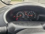 Nissan Micra 1.2 Visia