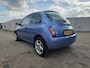 Nissan Micra 1.2 Visia