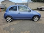Nissan Micra 1.2 Visia