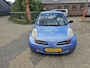 Nissan Micra 1.2 Visia