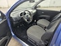 Nissan Micra 1.2 Visia