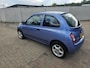 Nissan Micra 1.2 Visia