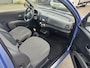 Nissan Micra 1.2 Visia