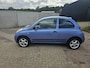 Nissan Micra 1.2 Visia