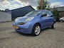 Nissan Micra 1.2 Visia