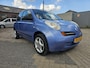 Nissan Micra 1.2 Visia