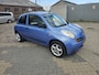 Nissan Micra 1.2 Visia