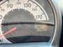 Peugeot 107 1.0 Access Accent