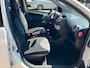 Peugeot 107 1.0 Access Accent