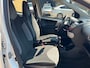 Peugeot 107 1.0 Access Accent